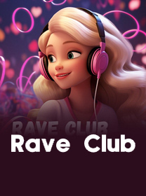 Cara Bermain Rave Club untuk Pemula — ikon game