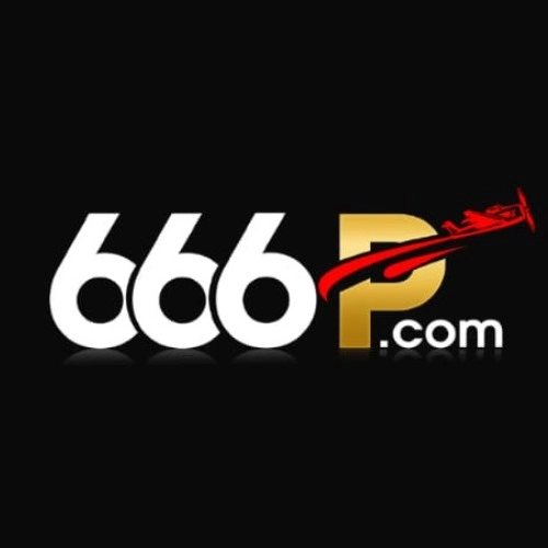 666p APK: Cara Download dan Instal di Android APK Resmi — ikon aplikasi
