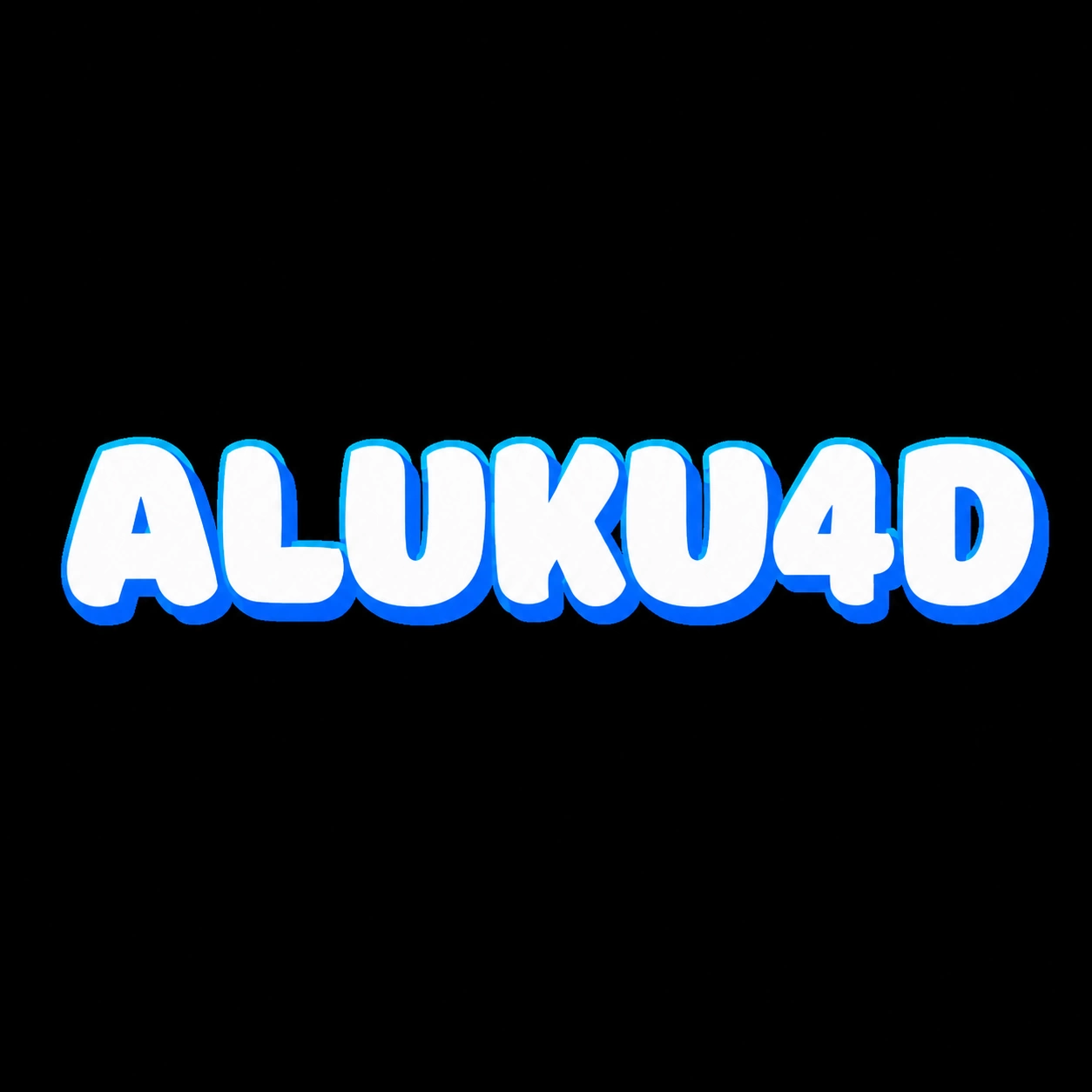 aluku4d Terbaru 2026: Download APK dan Review APK Resmi — ikon aplikasi