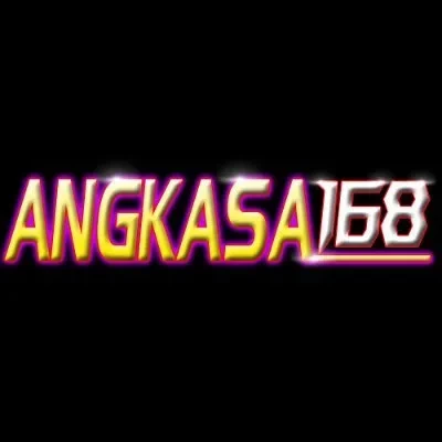 angkasa168 APK: Cara Download dan Instal di Android APK Resmi — ikon aplikasi