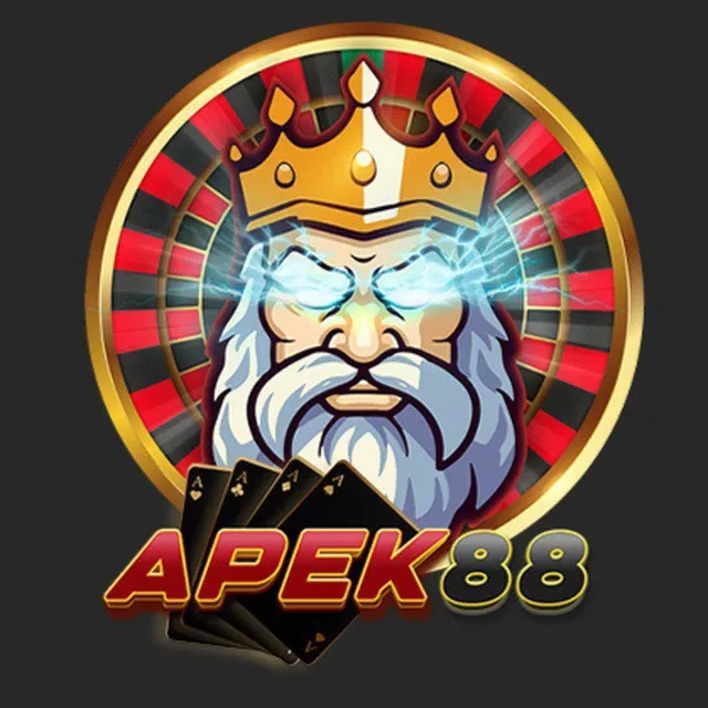 apek88 APK: Fitur, Ukuran, dan Link Download APK Resmi — ikon aplikasi