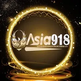 asia918 App Terbaru: Fitur Unggulan dan Download APK Resmi — ikon aplikasi