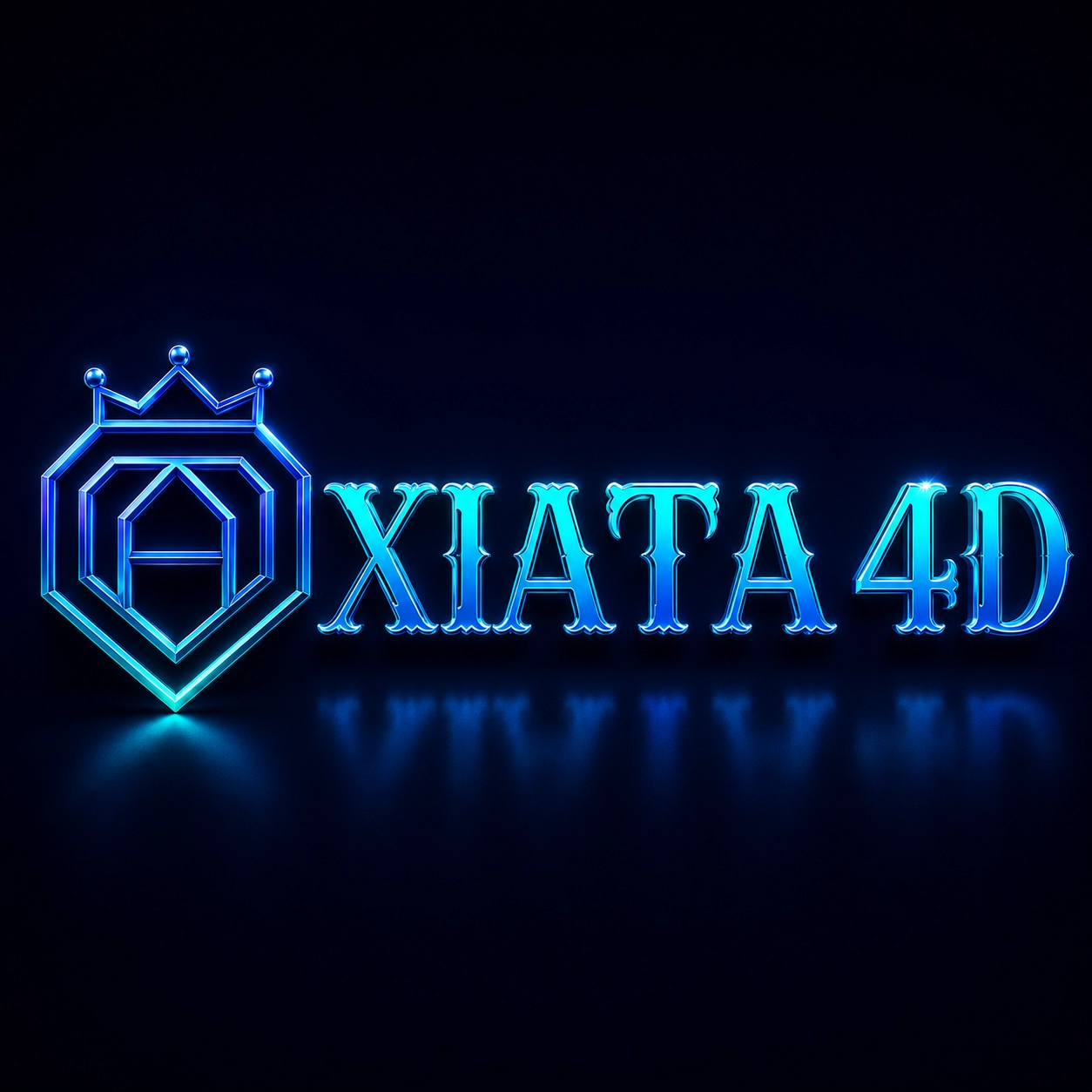 axiata4d APK: Cara Download dan Instal di Android APK Resmi — ikon aplikasi