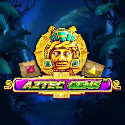 aztecgems Terbaru: Download APK dan Info Lengkap APK Resmi — ikon aplikasi