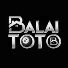 balaitoto APK: Cara Download dan Instal di Android APK Resmi — ikon aplikasi