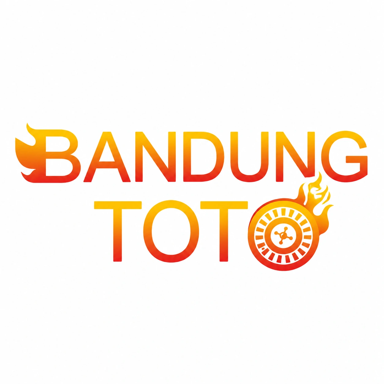 bandungtoto APK: Cara Download dan Instal di Android APK Resmi — ikon aplikasi