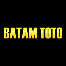 Info Aplikasi batamtoto Terbaru dan Cara Download APK Resmi — ikon aplikasi