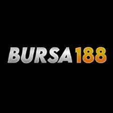 Aplikasi bursa188 Terbaru: Review dan Link Download APK Resmi — ikon aplikasi