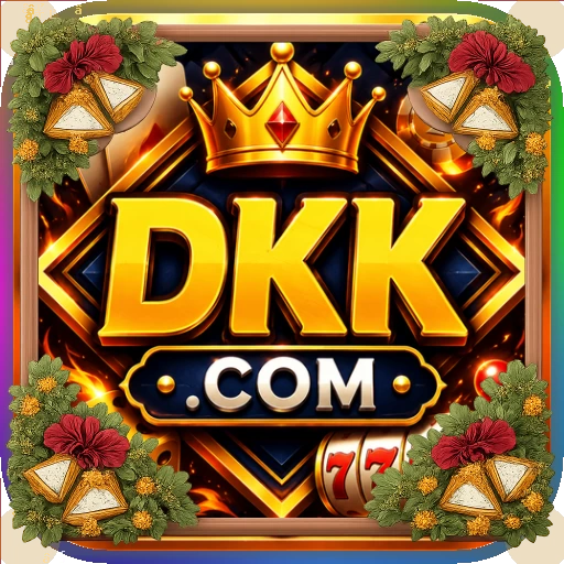 dkk APK: Cara Download dan Instal di Android APK Resmi — ikon aplikasi