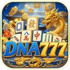 dna777 Terbaru: Download APK dan Info Lengkap APK Resmi — ikon aplikasi
