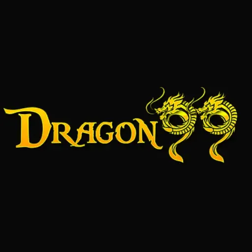 dragon99 App Terbaru: Fitur Unggulan dan Download APK Resmi — ikon aplikasi