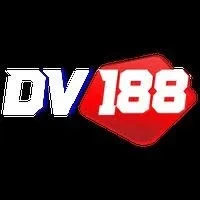 Info Aplikasi dv188 Terbaru dan Cara Download APK Resmi — ikon aplikasi