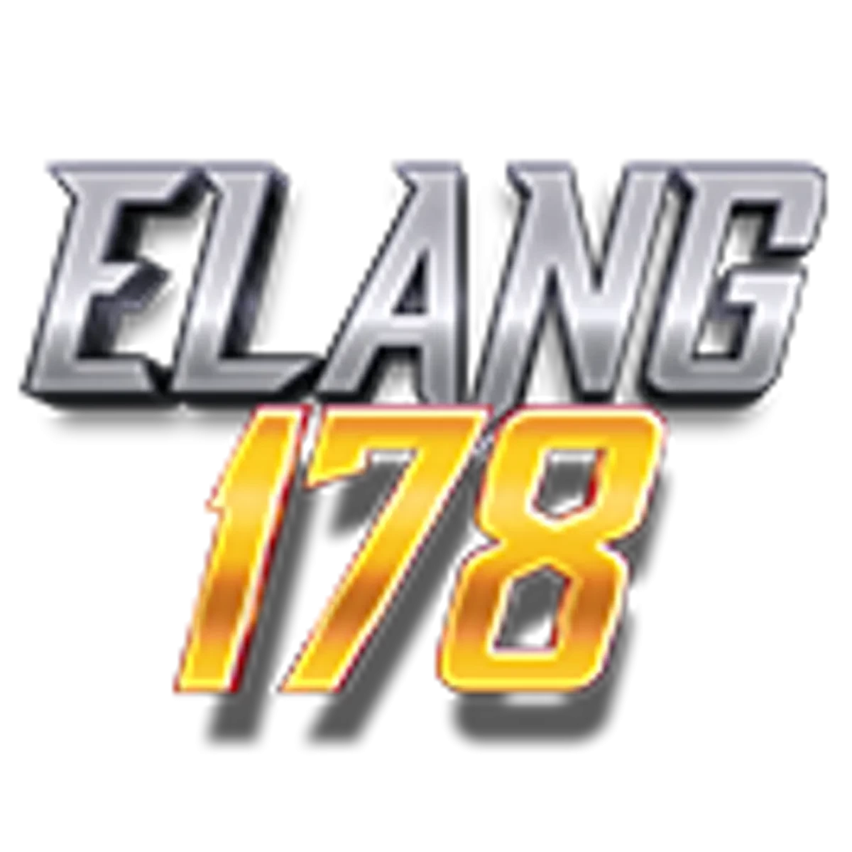 elang178 Terbaru 2026: Download APK dan Review APK Resmi — ikon aplikasi