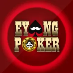 Cara Download dan Instal eyangpoker di Android APK Resmi — ikon aplikasi