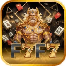 f7f7 Terbaru untuk Android: Download APK Gratis APK Resmi — ikon aplikasi