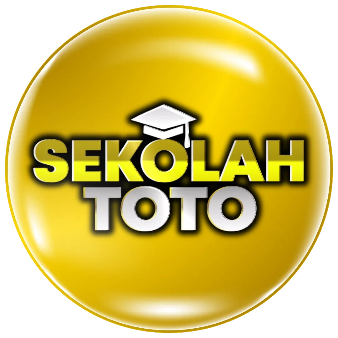 Download fsekolahtoto APK untuk Android APK Resmi — ikon aplikasi