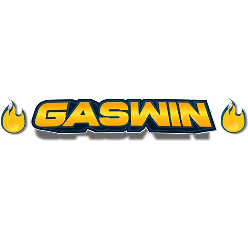 gaswin App Terbaru: Fitur Unggulan dan Download