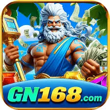Download gn168 APK Original untuk Android