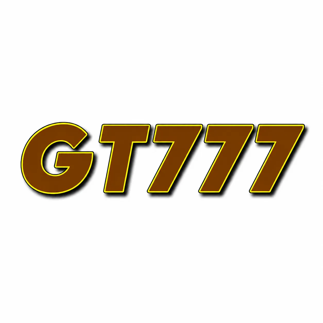 Aplikasi gt777 Terbaru: Review dan Link Download APK Resmi — ikon aplikasi