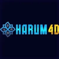 Info Aplikasi harum4d Terbaru dan Cara Download APK Resmi — ikon aplikasi