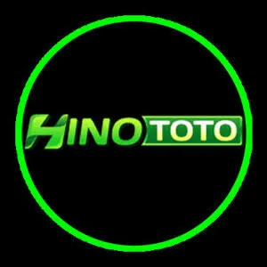 Info Aplikasi hinototo Terbaru dan Cara Download APK Resmi — ikon aplikasi