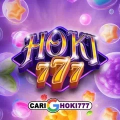 Aplikasi hoki777 Terbaru: Review dan Link Download APK Resmi — ikon aplikasi