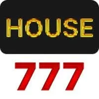 Cara Download dan Instal house777 di Android APK Resmi — ikon aplikasi