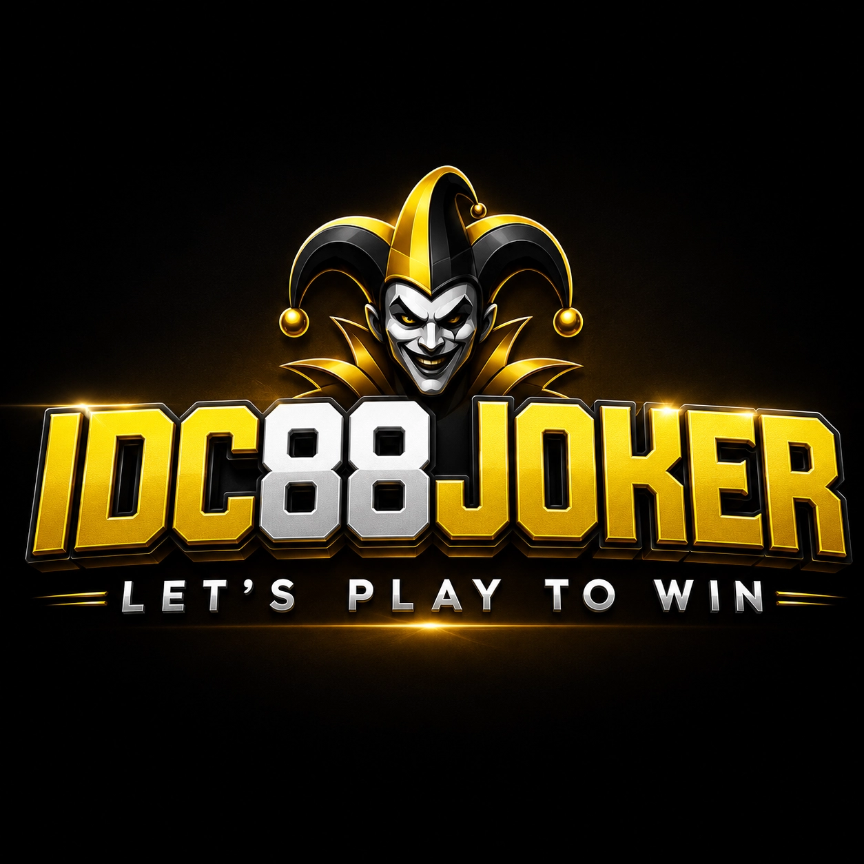Download idc88joker APK Original untuk Android APK Resmi — ikon aplikasi