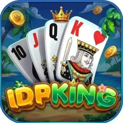 Download idpking APK Terbaru untuk HP Android
