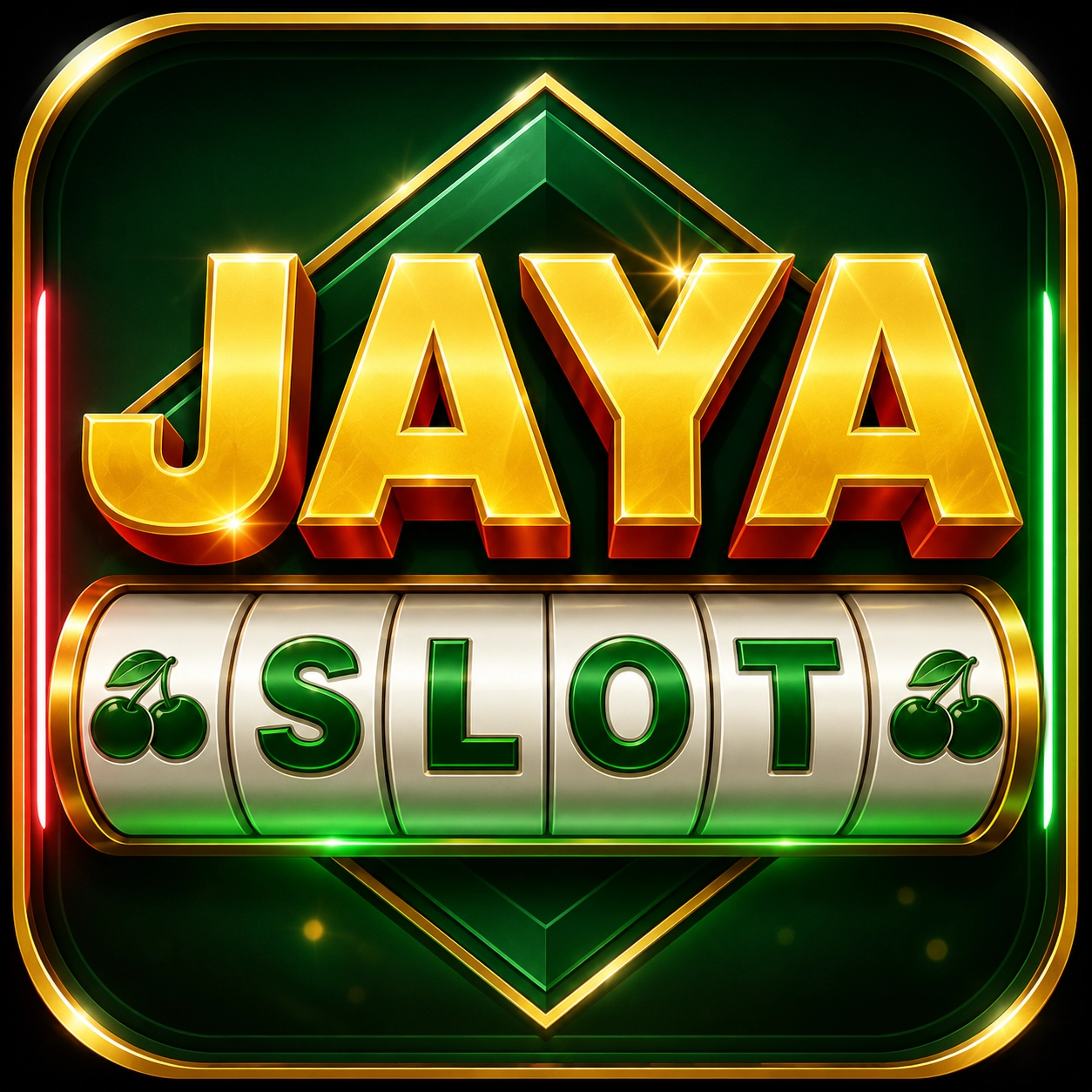 jayaslot App Terbaru: Fitur Unggulan dan Download APK Resmi — ikon aplikasi