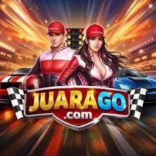 juarago Terbaru: Download APK Resmi dan Aman APK Resmi — ikon aplikasi
