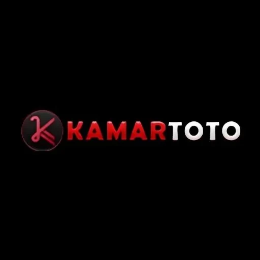Cara Download dan Instal kamartoto di Android APK Resmi — ikon aplikasi