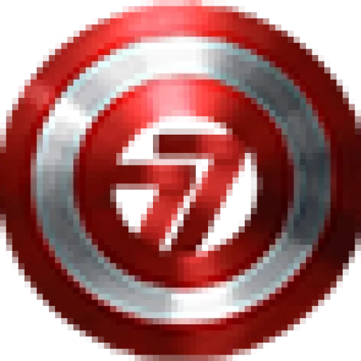 Download kapten77 APK Terbaru Full Version APK Resmi — ikon aplikasi