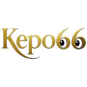 Download kepo66 APK untuk Android APK Resmi — ikon aplikasi