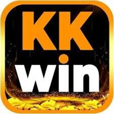 Info Aplikasi kkwin Terbaru dan Cara Download APK Resmi — ikon aplikasi