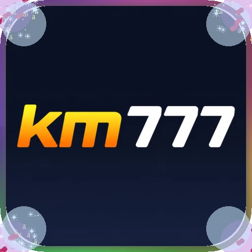 km777 App Terbaru: Fitur Unggulan dan Download APK Resmi — ikon aplikasi
