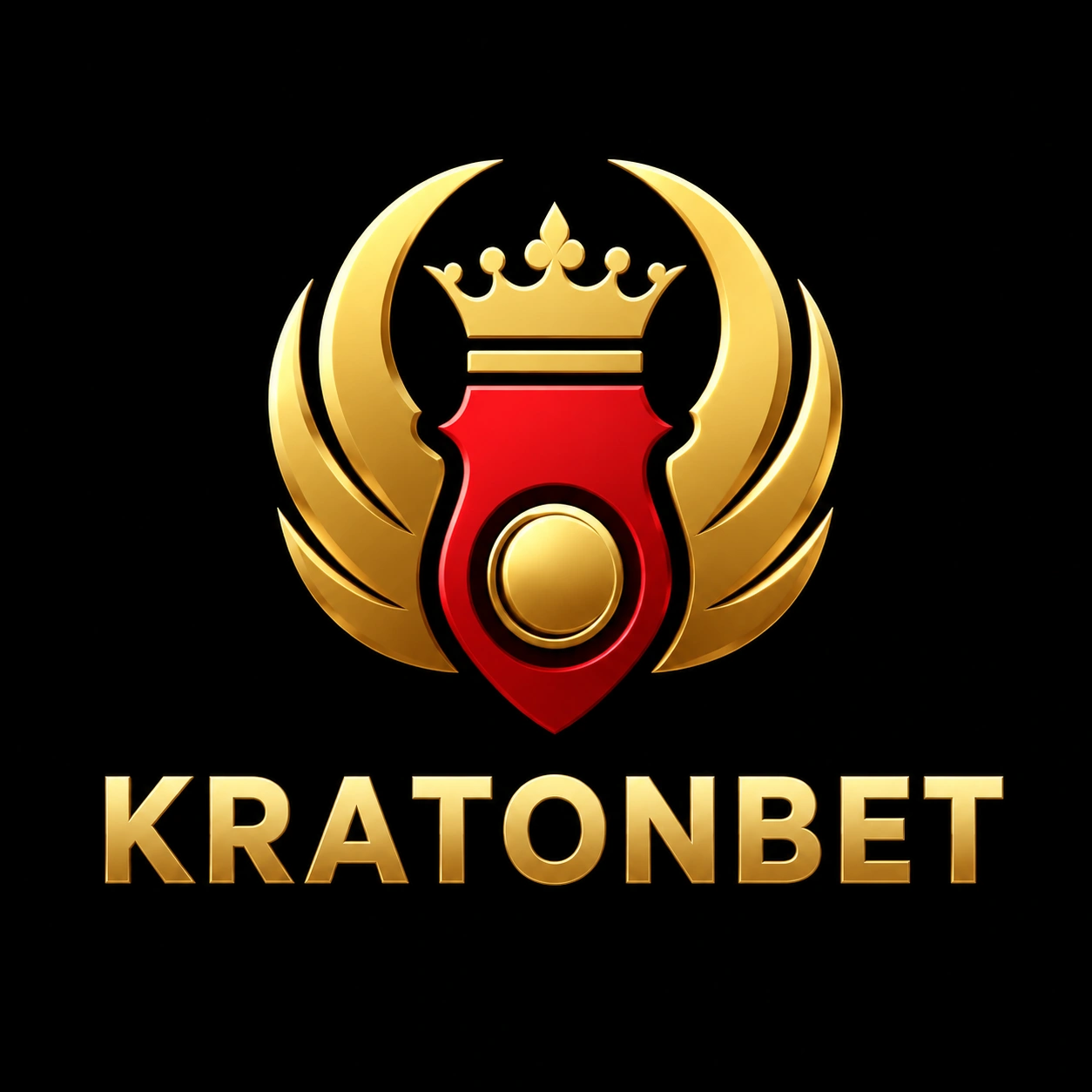 Info Aplikasi kratonbet Terbaru dan Cara Download APK Resmi — ikon aplikasi