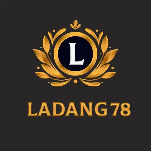 Aplikasi ladang78 Terbaru: Review dan Link Download APK Resmi — ikon aplikasi