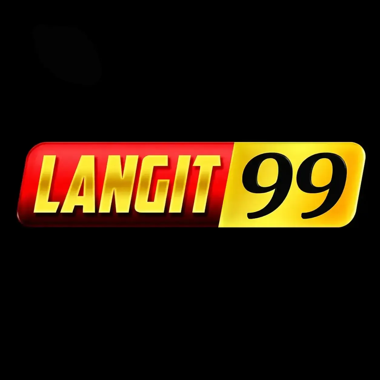Aplikasi langit99 Resmi: Download dan Instalasi APK Resmi — ikon aplikasi