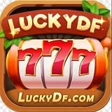 Download luckydf APK Terbaru untuk HP Android APK Resmi — ikon aplikasi