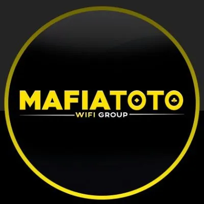 mafiatoto APK: Fitur, Ukuran, dan Link Download APK Resmi — ikon aplikasi