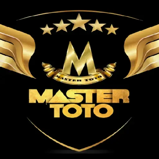mastertoto APK Terbaru: Download Cepat dan Gratis APK Resmi — ikon aplikasi