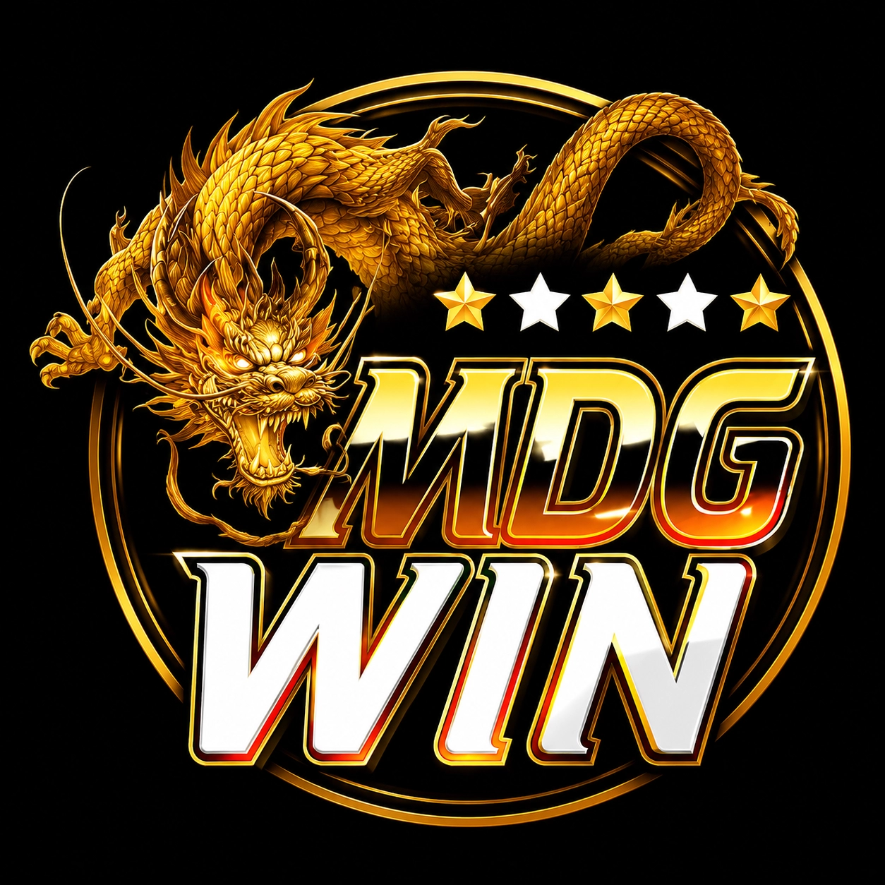mdgwin Terbaru: Download APK dan Info Lengkap APK Resmi — ikon aplikasi