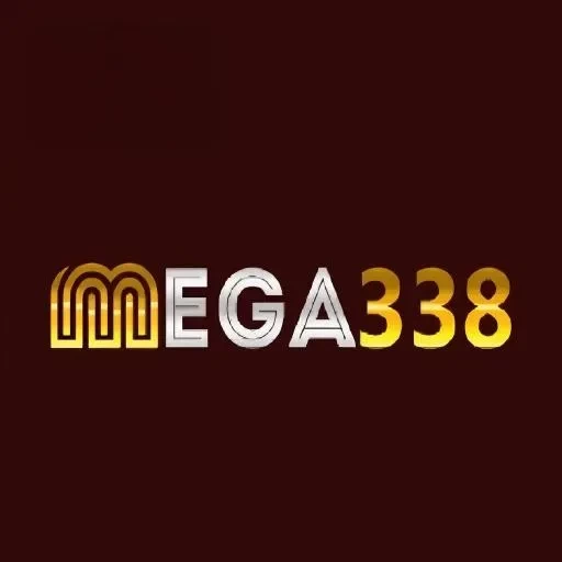 mega338 App: Info, Rating, dan Link Download APK Resmi — ikon aplikasi