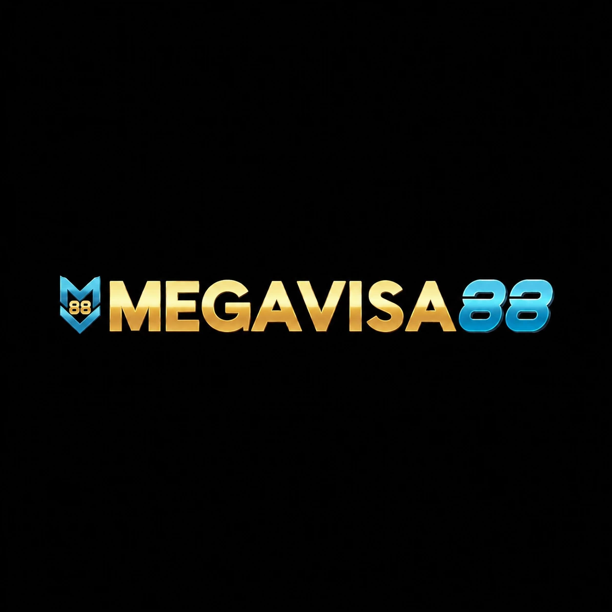Download megavisa88 APK untuk Android APK Resmi — ikon aplikasi