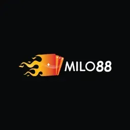 Info Aplikasi milo88 Terbaru dan Cara Download APK Resmi — ikon aplikasi