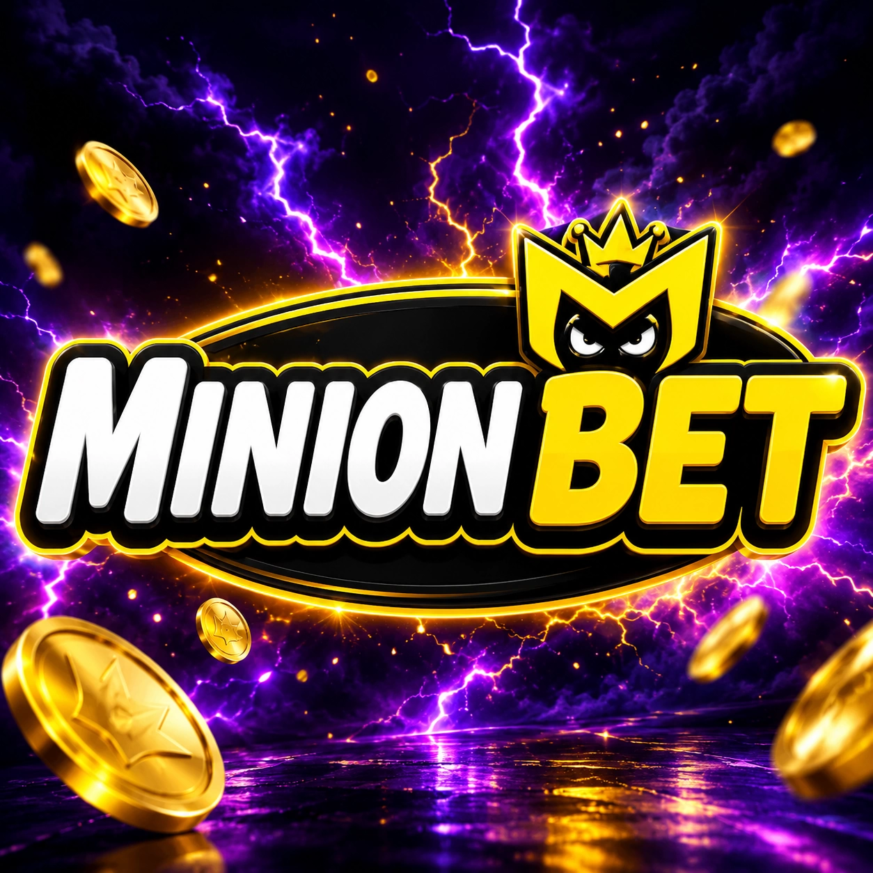 minionbet APK: Fitur, Ukuran, dan Link Download