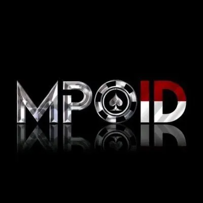 Download mpoid APK Terbaru untuk HP Android APK Resmi — ikon aplikasi