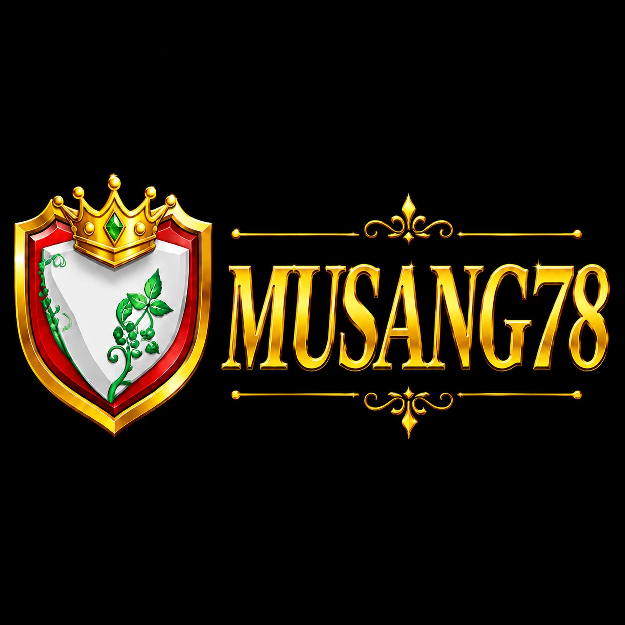 musang78 Terbaru 2026: Download APK dan Review APK Resmi — ikon aplikasi