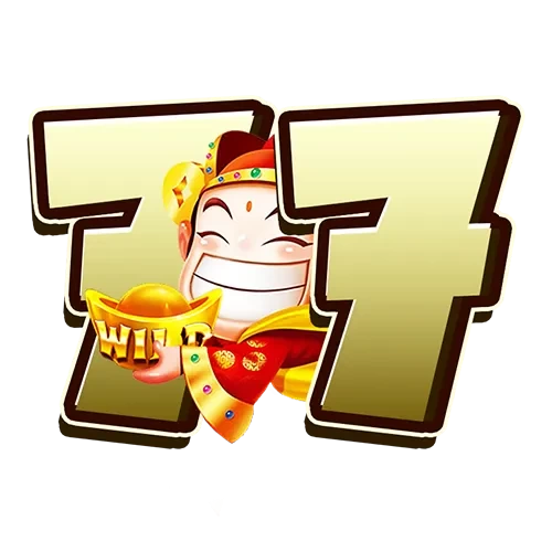 nabung77 App: Info, Rating, dan Link Download APK Resmi — ikon aplikasi